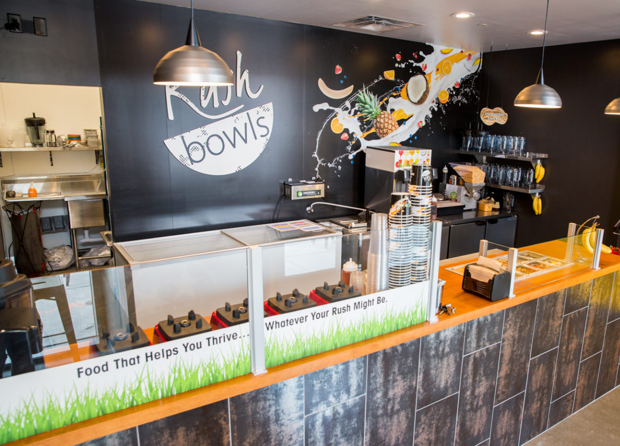 Rush-Bowls-Nashville-40 (1)_1782411093.png